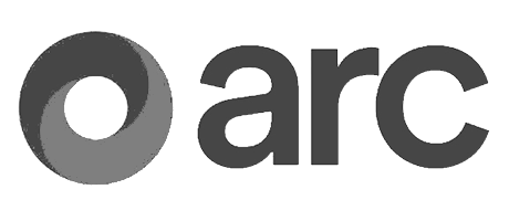 ARc