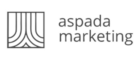 Aspada