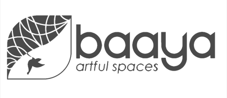 Baaya