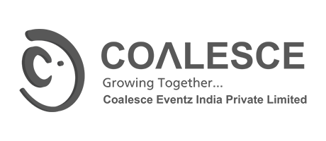 Coalesce