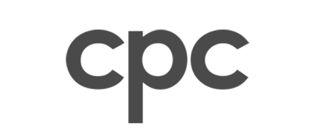 Cpc