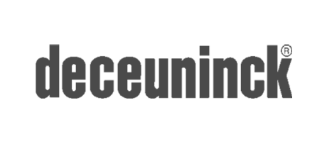 Deceunick