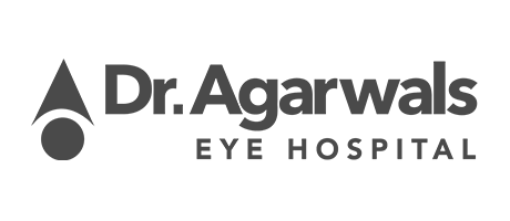 Dr Agarwal