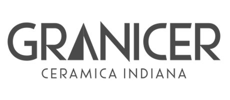 Granicer