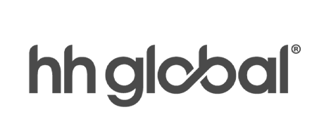 HH global