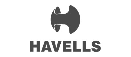 Havelss