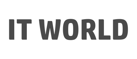 It World