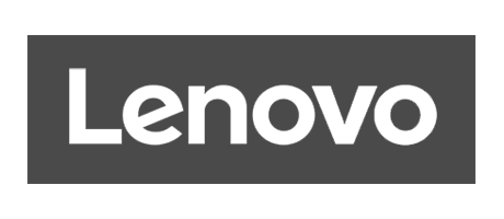 Lenova