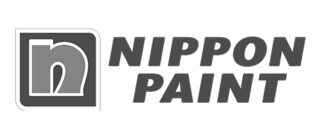 Nippon