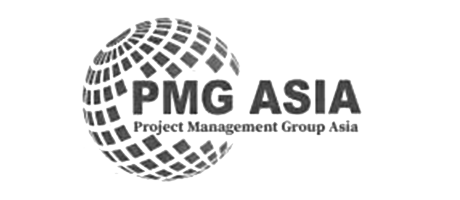 PMG