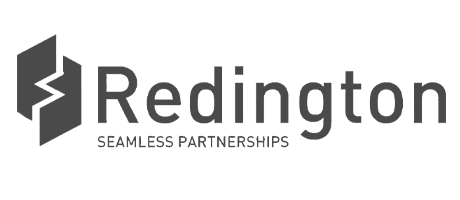 Redignton