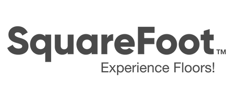 Square foot