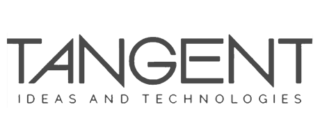 Tangent