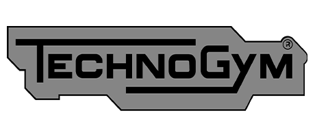 Technogym