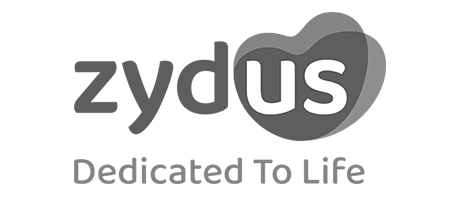 Zydus