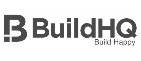buildHQ