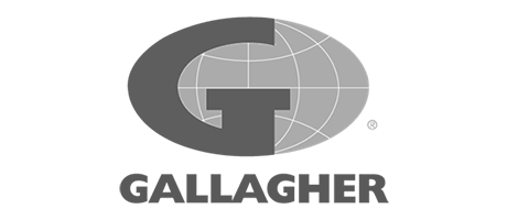gallagher