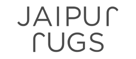 jaipur rugs