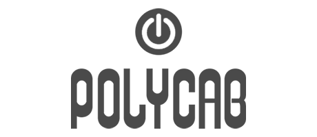 poly cab