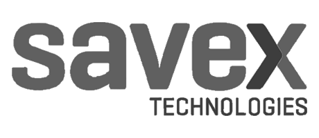 savex