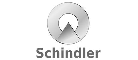 schindler