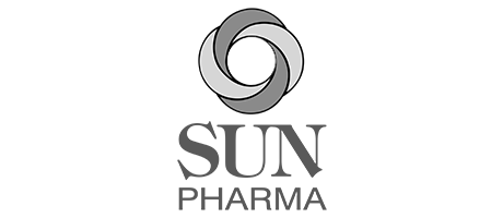 sun pharma