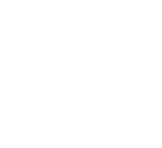 ficus_logo